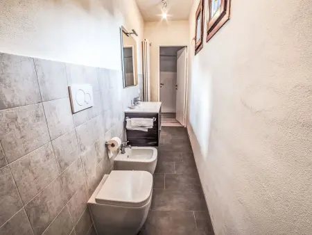 La Furnaseta – Appartement 6 pers. à Arona : photo 12