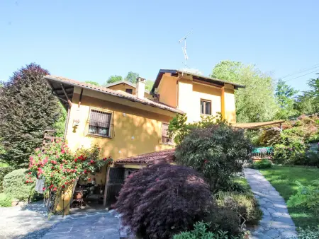 La Furnaseta – Appartement 6 pers. à Arona : photo 16