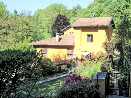 La Furnaseta – Appartement 6 pers. à Arona : photo 18