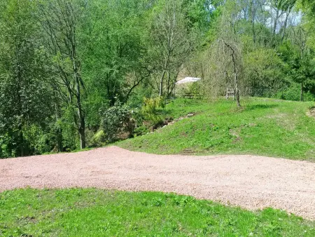 La Furnaseta – Appartement 6 pers. à Arona : photo 25