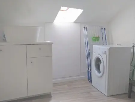 La Furnaseta – Appartement 6 pers. à Arona : photo 26