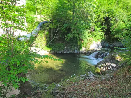 La Furnaseta – Appartement 6 pers. à Arona : photo 28