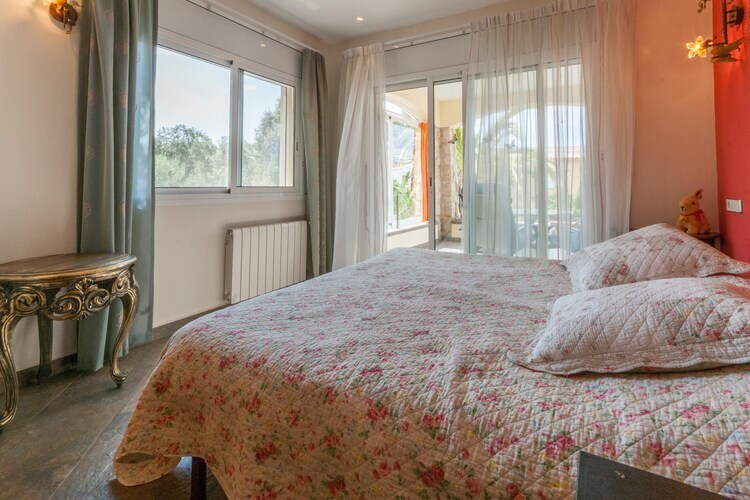 Casa de Castilla 2 - Villa 8 pers. avec piscine à Roses - Photo 18