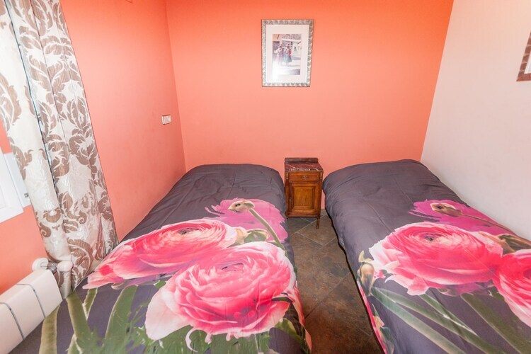 Casa de Castilla 2 - Villa 8 pers. avec piscine à Roses - Photo 20