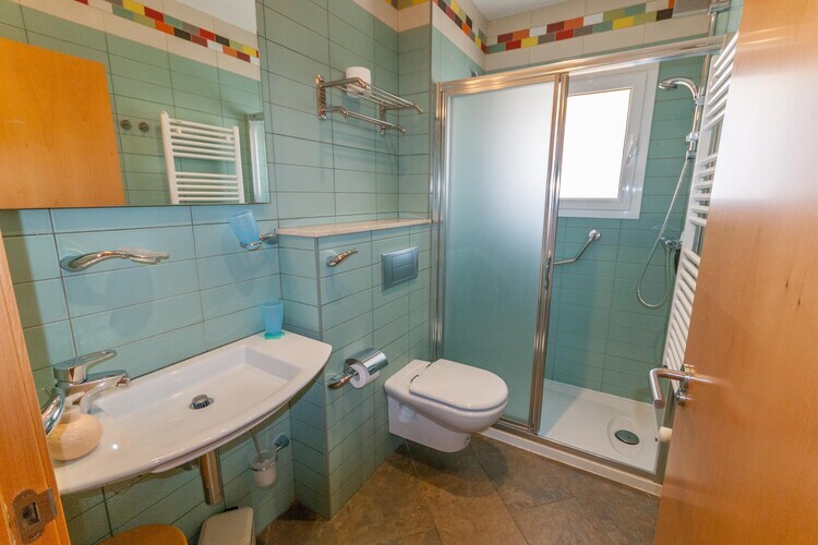 Casa de Castilla 2 - Villa 8 pers. avec piscine à Roses - Photo 23