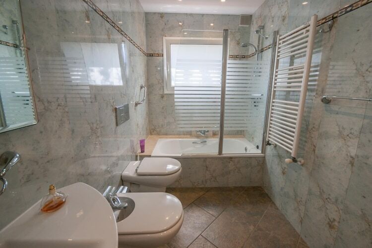 Casa de Castilla 2 - Villa 8 pers. avec piscine à Roses - Photo 24