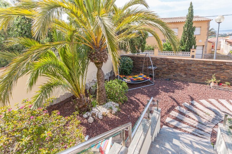 Casa de Castilla 2 - Villa 8 pers. avec piscine à Roses - Photo 34
