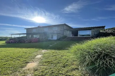 Mas de la Grésigne, Escapade dans un village historique avec piscine - Photo 36
