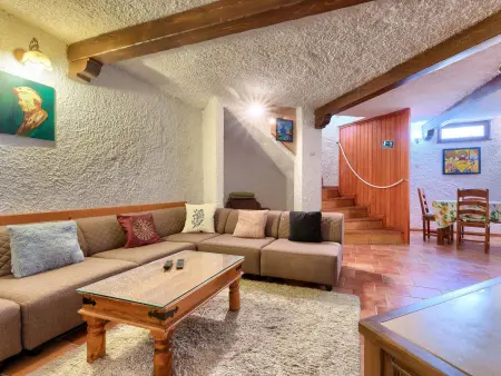 Maison Jadranka avec piscine privée à Marčana : photo 4