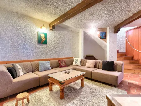 Maison Jadranka avec piscine privée à Marčana : photo 7