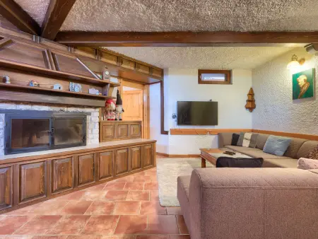 Maison Jadranka avec piscine privée à Marčana : photo 8