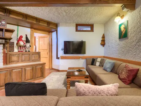 Maison Jadranka avec piscine privée à Marčana : photo 9