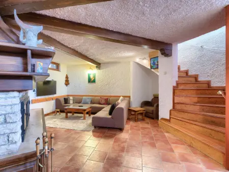 Maison Jadranka avec piscine privée à Marčana : photo 10