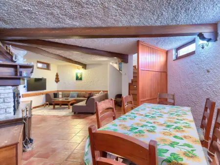 Maison Jadranka avec piscine privée à Marčana : photo 12