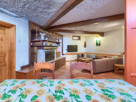 Maison Jadranka avec piscine privée à Marčana : photo 13
