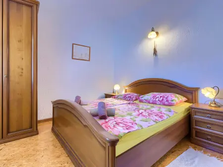 Maison Jadranka avec piscine privée à Marčana : photo 22