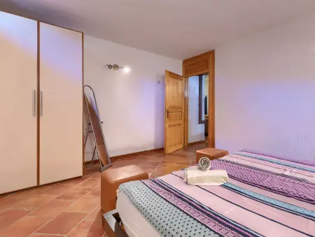 Maison Jadranka avec piscine privée à Marčana : photo 28
