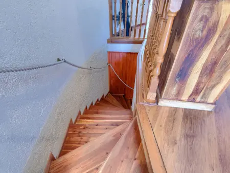 Maison Jadranka avec piscine privée à Marčana : photo 30