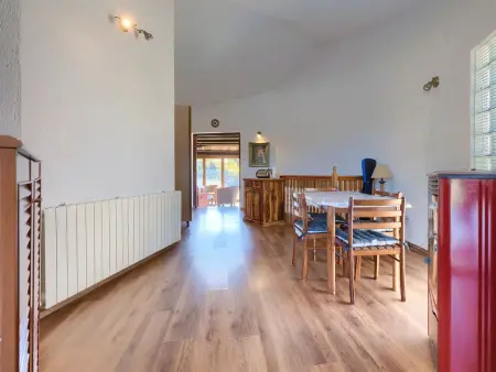 Maison Jadranka avec piscine privée à Marčana : photo 35