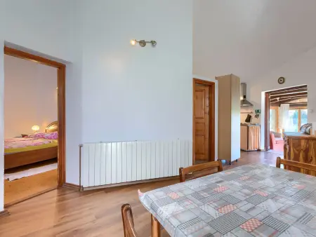 Maison Jadranka avec piscine privée à Marčana : photo 36