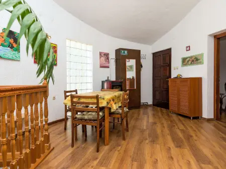 Maison Jadranka avec piscine privée à Marčana : photo 37