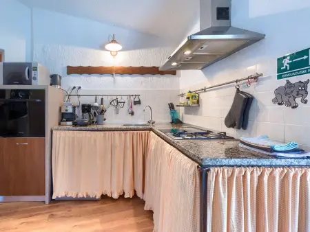 Maison Jadranka avec piscine privée à Marčana : photo 38