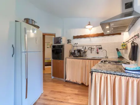 Maison Jadranka avec piscine privée à Marčana : photo 39
