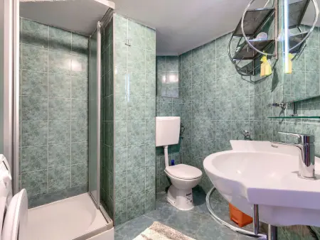 Maison Jadranka avec piscine privée à Marčana : photo 44
