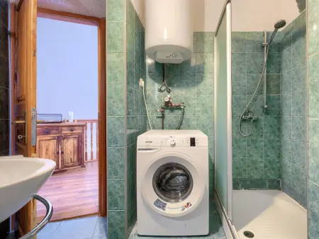 Maison Jadranka avec piscine privée à Marčana : photo 45