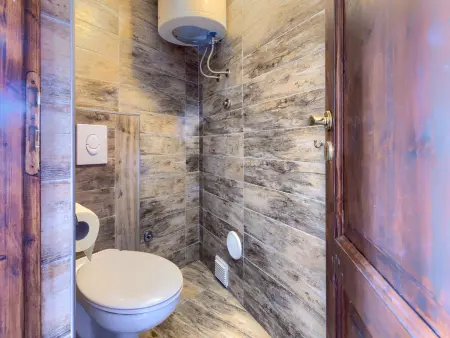 Maison Jadranka avec piscine privée à Marčana : photo 47