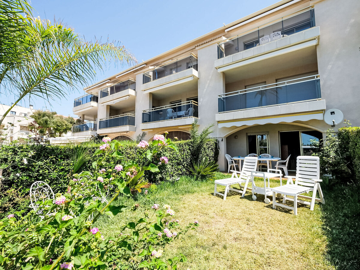 Costa Blanca II – Appartement 3 pièces à 20 m de la mer - Photo 17