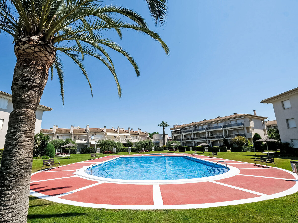 Costa Blanca II – Appartement 3 pièces à 20 m de la mer - Photo 21