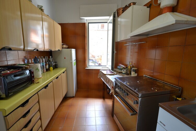 Fiore in testa – Maison 4 pers. en Ligurie - Photo 16