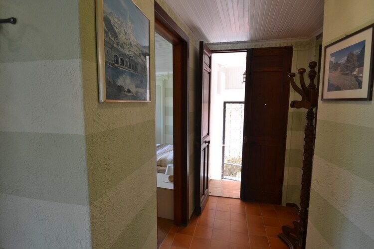 Fiore in testa – Maison 4 pers. en Ligurie - Photo 20