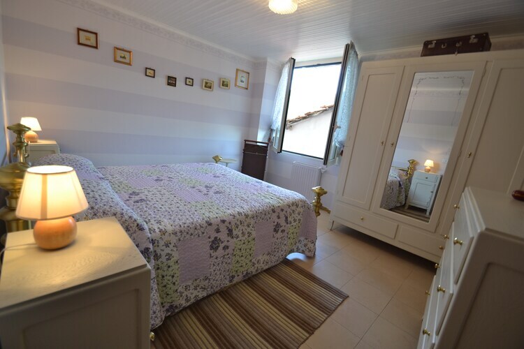 Fiore in testa – Maison 4 pers. en Ligurie - Photo 24