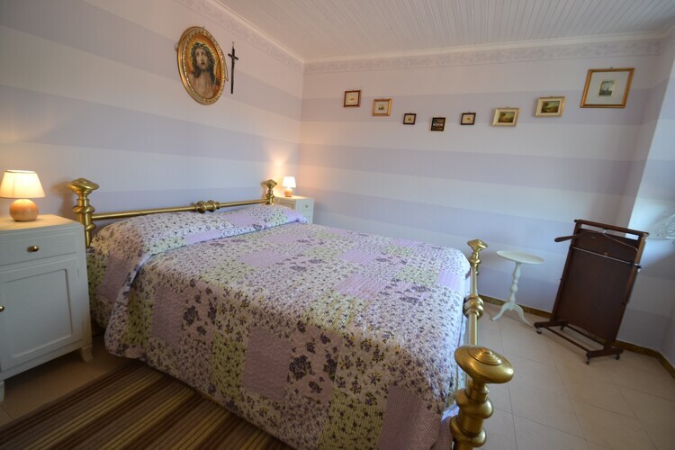 Fiore in testa – Maison 4 pers. en Ligurie - Photo 25
