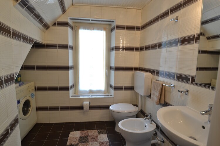Fiore in testa – Maison 4 pers. en Ligurie - Photo 28