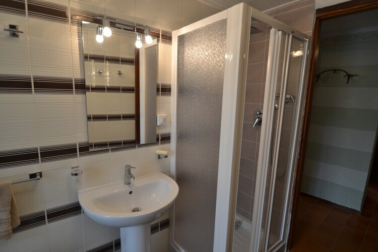 Fiore in testa – Maison 4 pers. en Ligurie - Photo 30