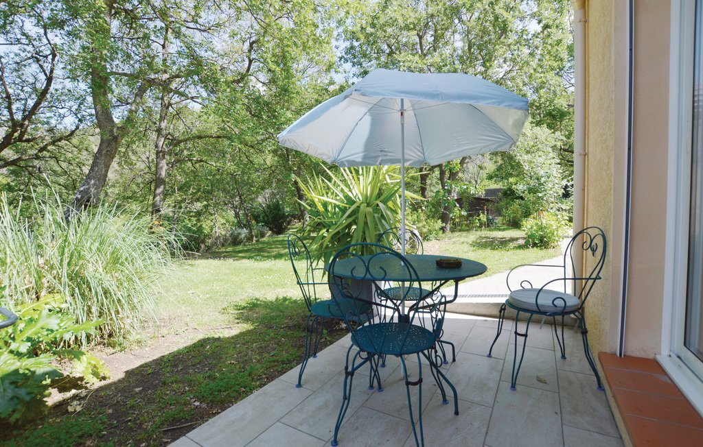 Maison avec piscine à Ville di Paraso, 15 km d'Île Rousse - Photo 13
