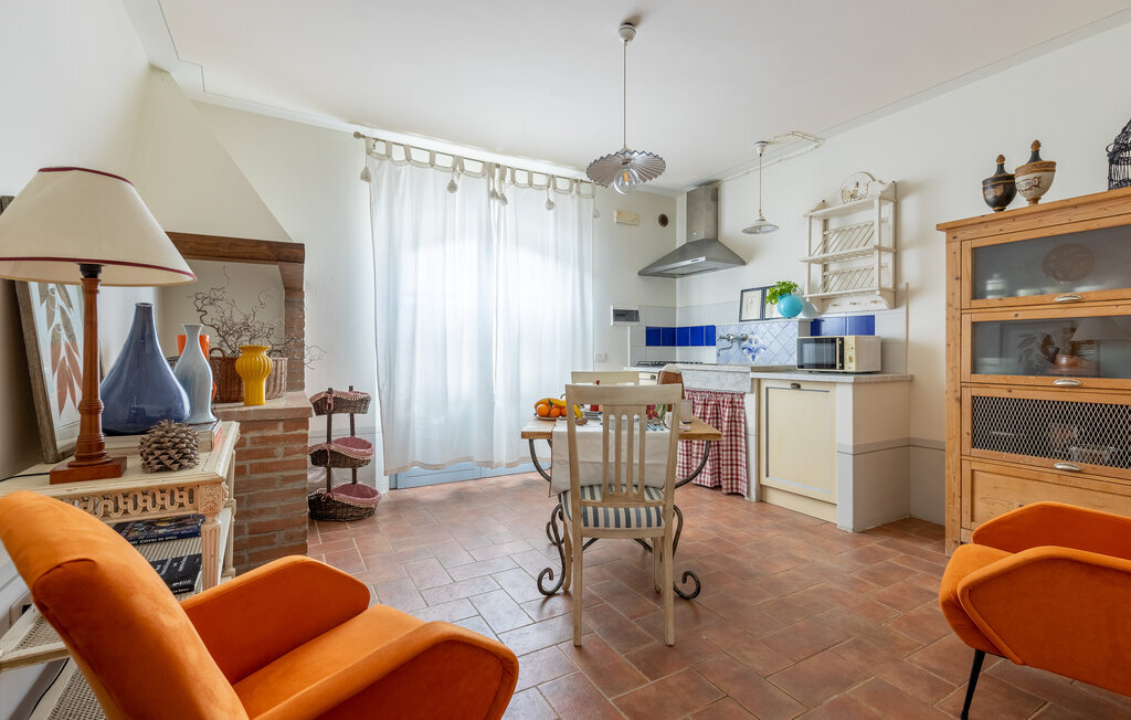 Rochester Classie - Appartement en Toscane - Photo 3