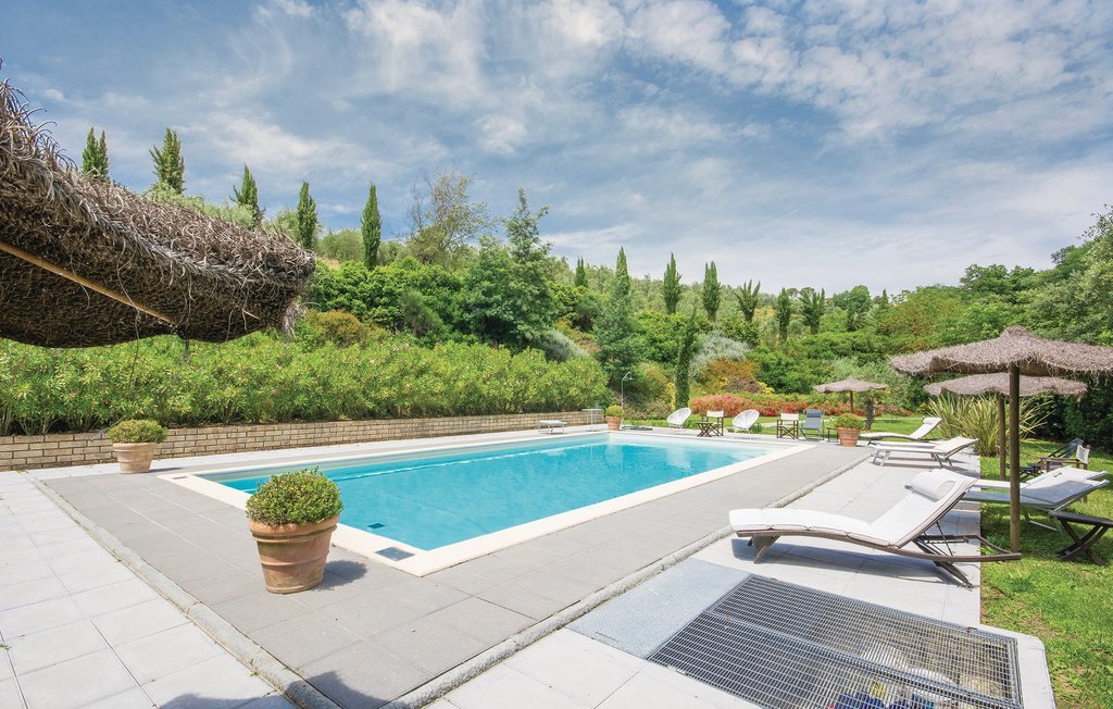 Rochester Classie - Appartement en Toscane - Photo 6