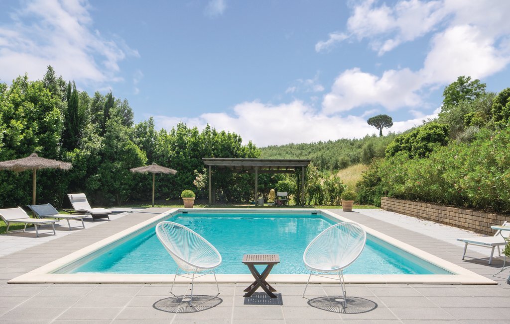 Rochester Classie - Appartement en Toscane - Photo 7
