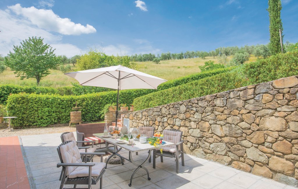 Rochester Classie - Appartement en Toscane - Photo 9