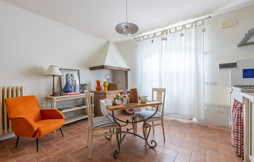 Rochester Classie - Appartement en Toscane - Photo 12