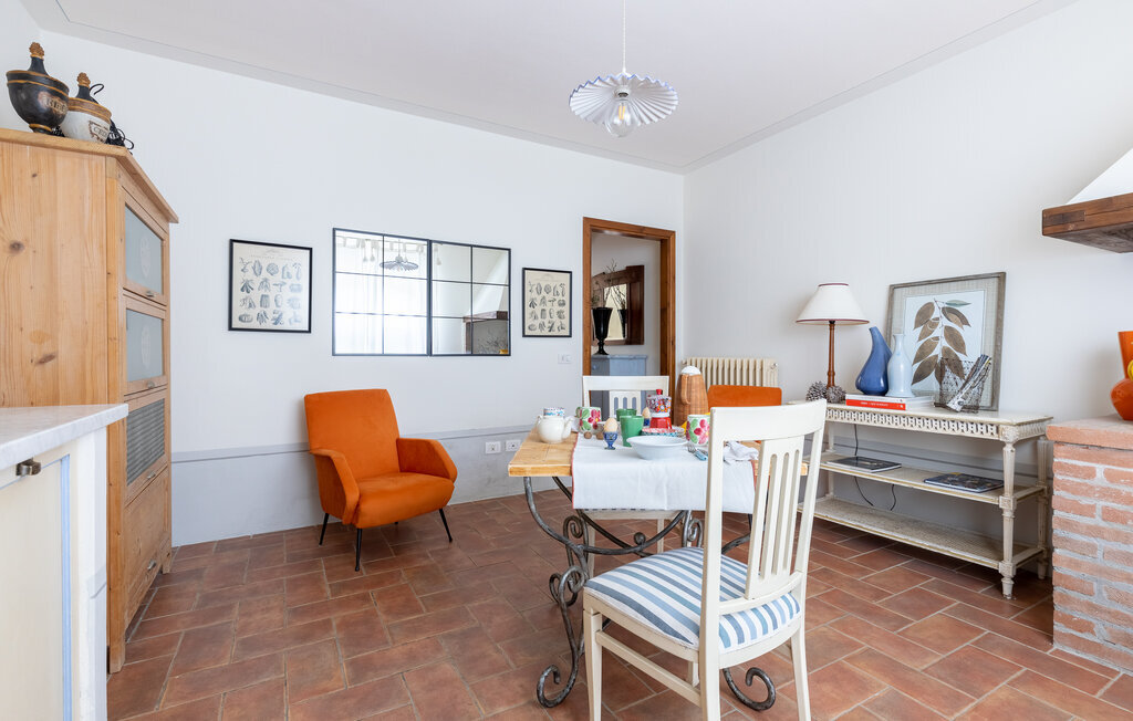 Rochester Classie - Appartement en Toscane - Photo 14
