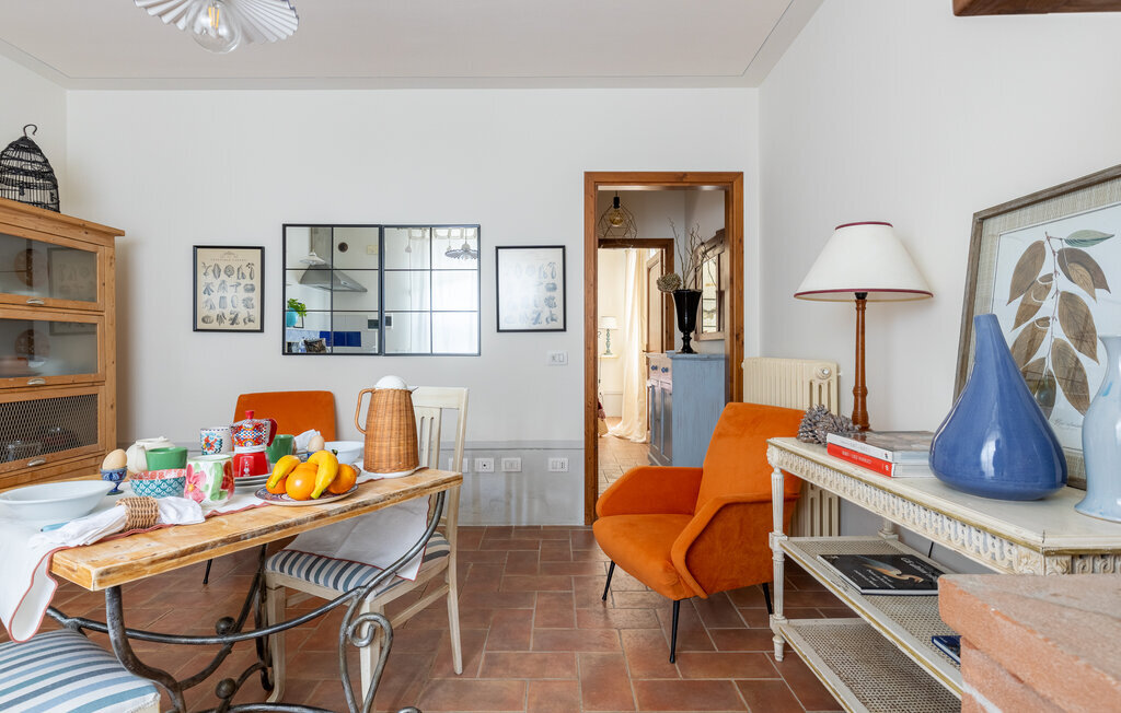 Rochester Classie - Appartement en Toscane - Photo 15
