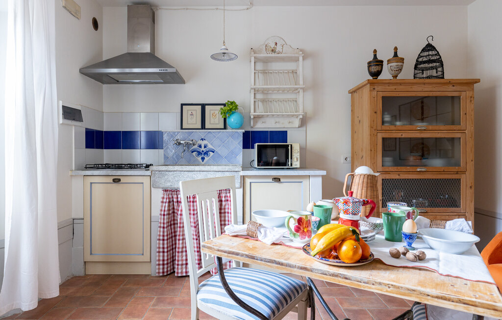 Rochester Classie - Appartement en Toscane - Photo 17