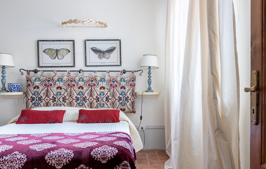 Rochester Classie - Appartement en Toscane - Photo 19