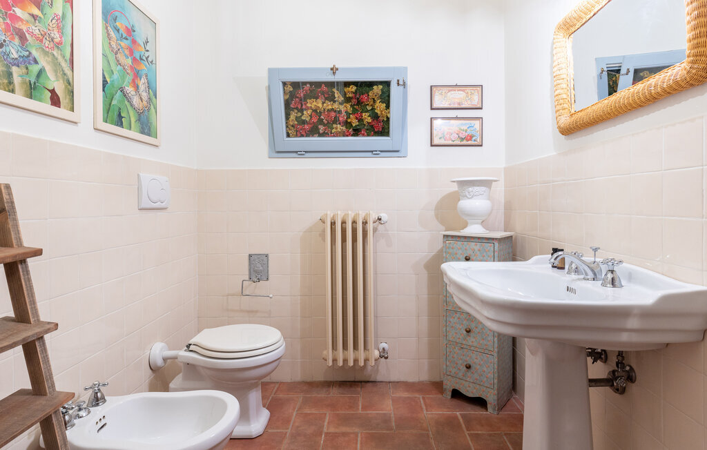 Rochester Classie - Appartement en Toscane - Photo 23