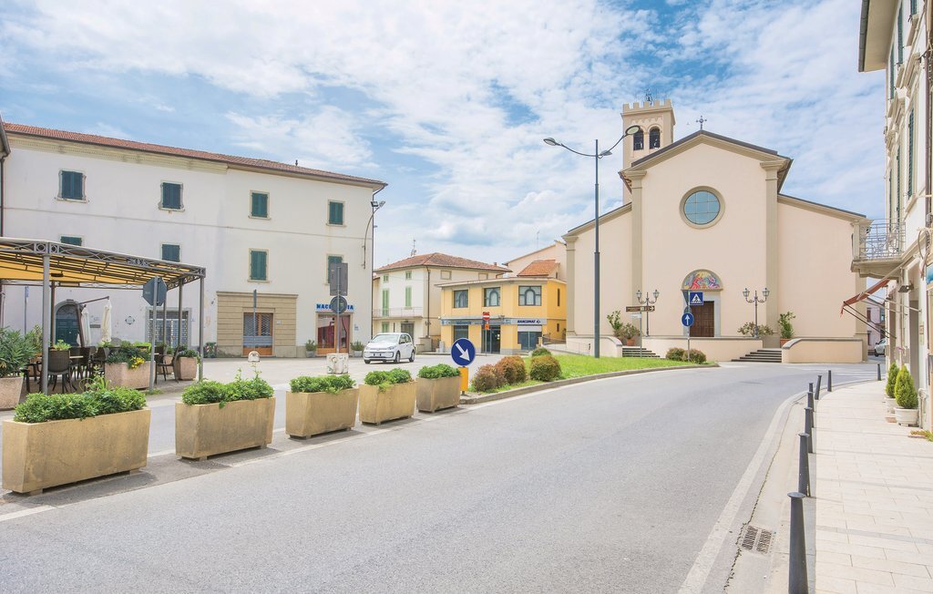 Rochester Classie - Appartement en Toscane - Photo 24